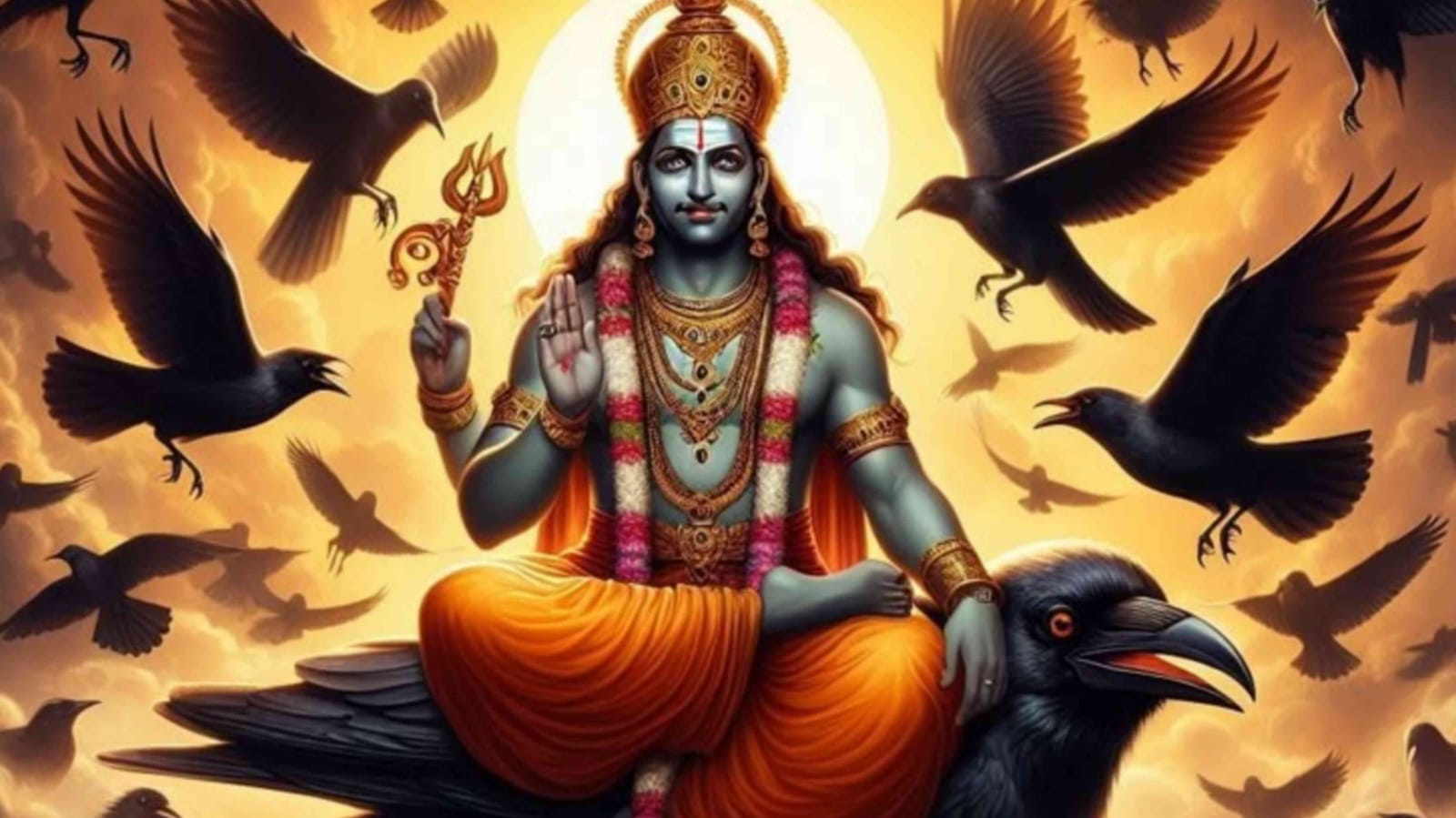 WhatsApp Image 2025 07 11 at 2.11.47 PM