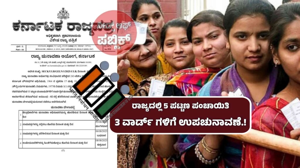 WhatsApp Image 2025 07 12 at 10.22.50 AM