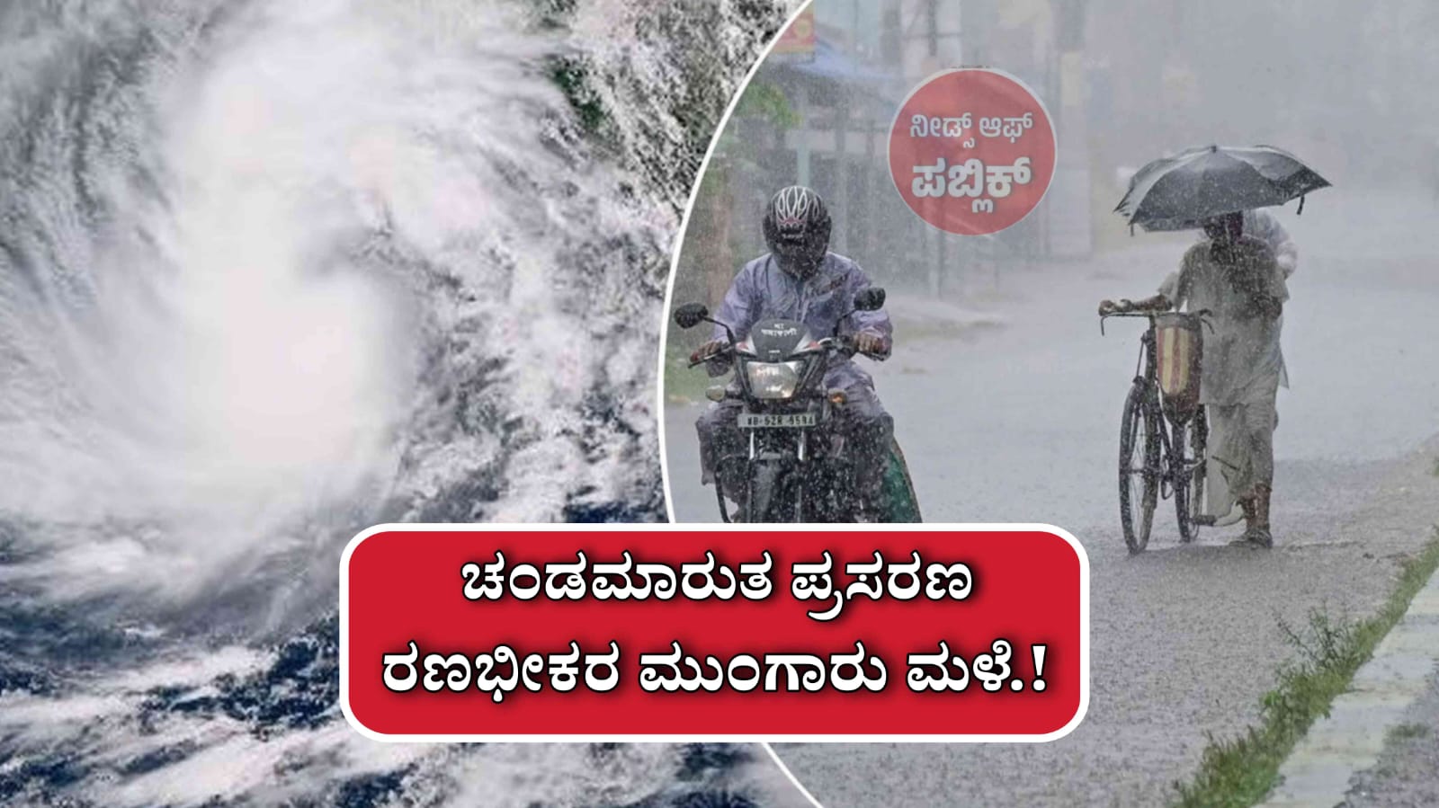 WhatsApp Image 2025 07 12 at 12.28.33 PM