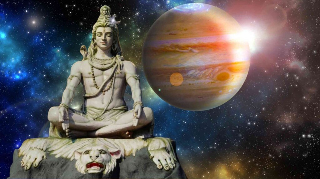 WhatsApp Image 2025 07 13 at 4.47.18 PM