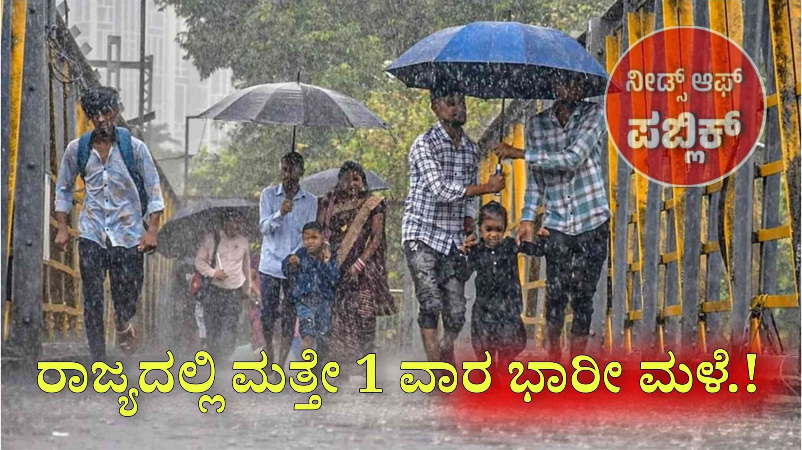 WhatsApp Image 2025 07 14 at 10.52.26 AM scaled