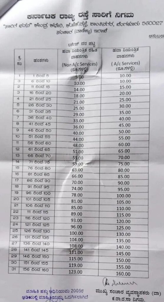 WhatsApp Image 2025 07 14 at 12.45.22 PM