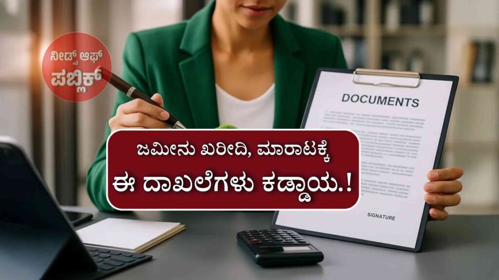 WhatsApp Image 2025 07 14 at 5.53.33 PM
