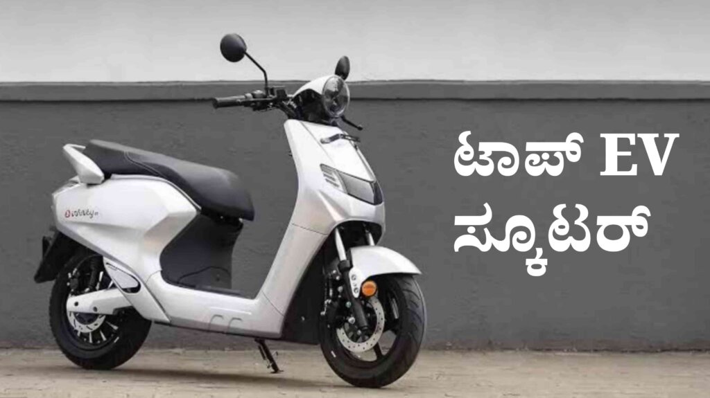WhatsApp Image 2025 07 15 at 19.24.11 d42dd601