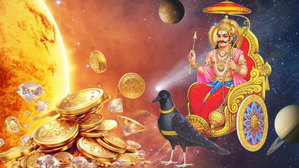 WhatsApp Image 2025 07 15 at 5.17.48 PM