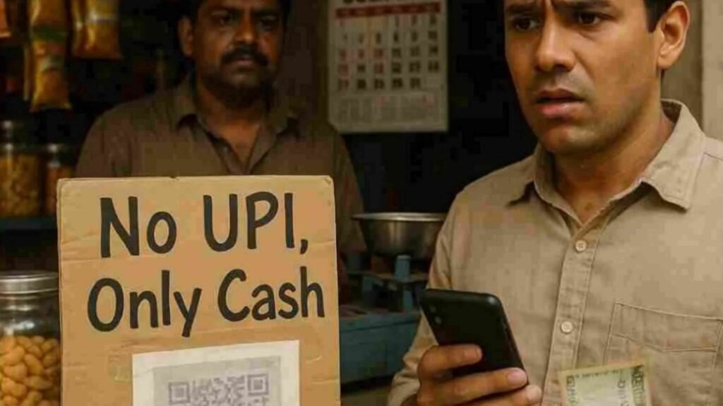 WhatsApp Image 2025 07 16 at 5.05.56 PM