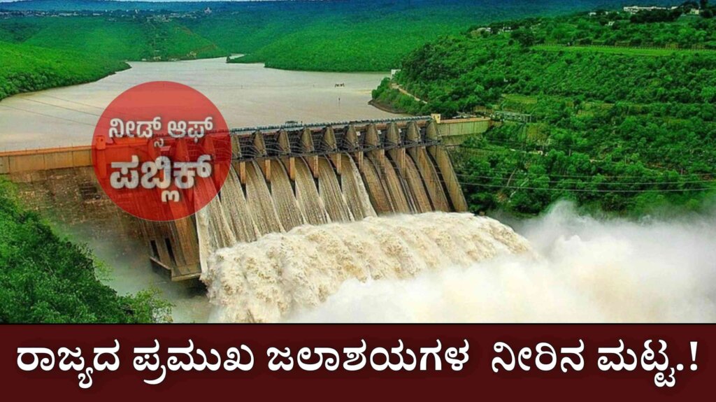 WhatsApp Image 2025 07 18 at 11.59.37 AM