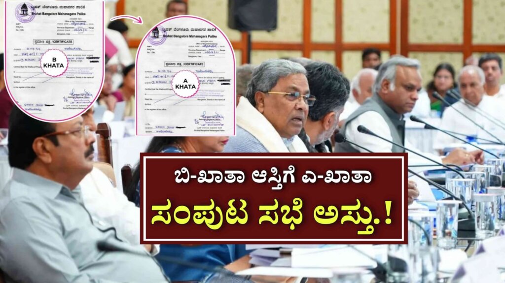 WhatsApp Image 2025 07 18 at 12.31.50 PM
