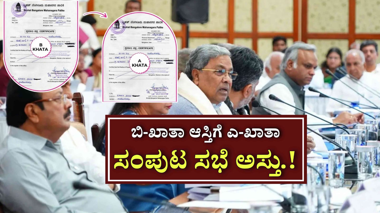 WhatsApp Image 2025 07 18 at 12.31.50 PM