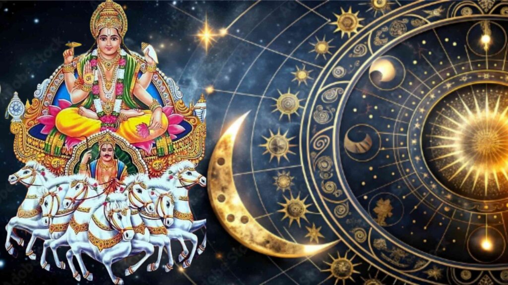 WhatsApp Image 2025 07 19 at 2.17.22 PM 1
