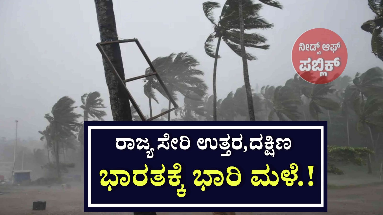 WhatsApp Image 2025 07 19 at 4.12.48 PM