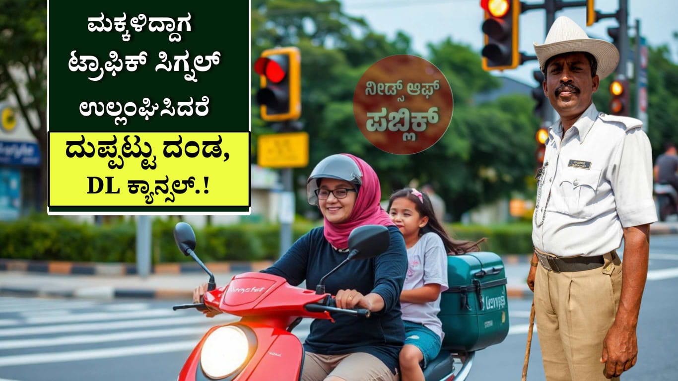 WhatsApp Image 2025 07 21 at 12.36.00 PM