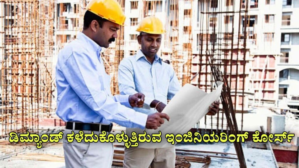 WhatsApp Image 2025 07 22 at 7.10.22 PM