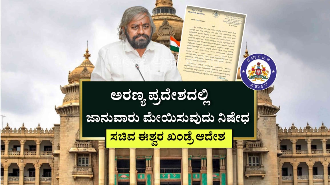WhatsApp Image 2025 07 23 at 2.20.40 PM