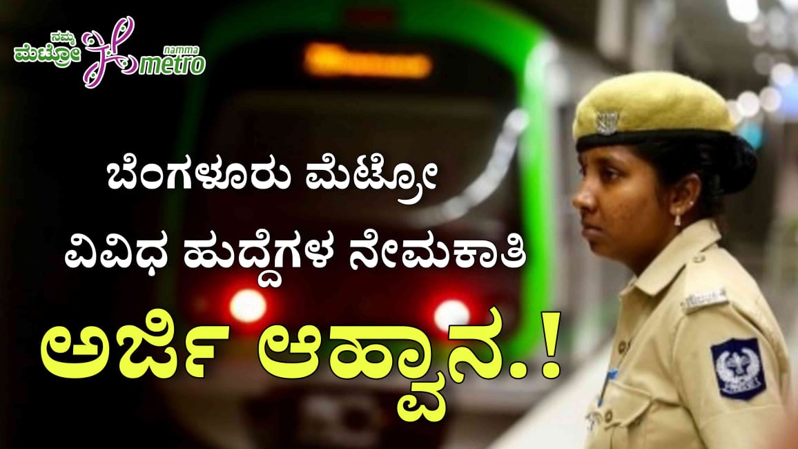 WhatsApp Image 2025 07 25 at 4.15.44 PM 1