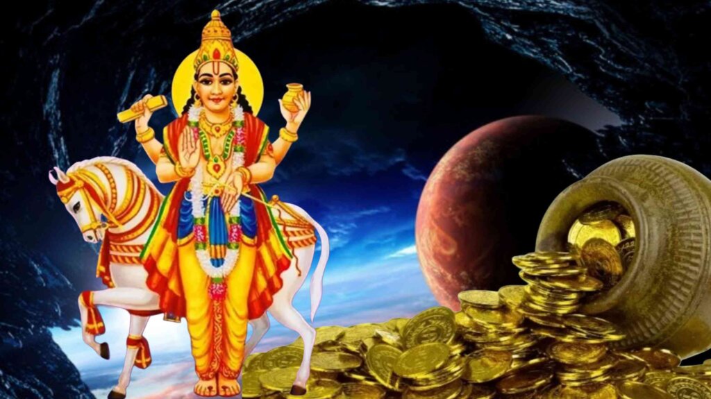 WhatsApp Image 2025 07 26 at 4.54.50 PM