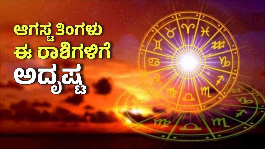 WhatsApp Image 2025 07 29 at 19.57.52 9dc9d1ed