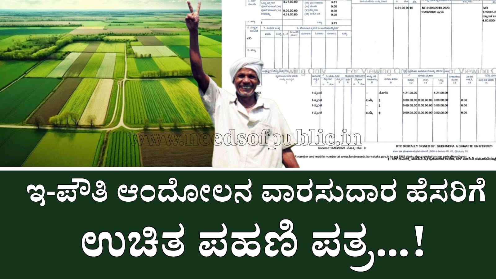 WhatsApp Image 2025 07 31 at 5.15.39 PM