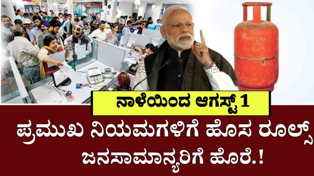WhatsApp Image 2025 07 31 at 7.19.28 PM