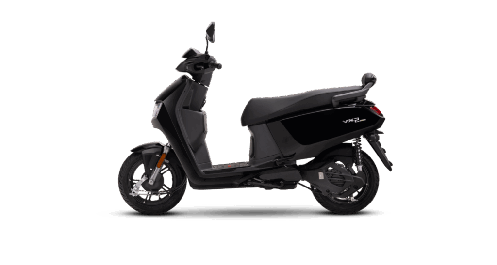 black go 1
