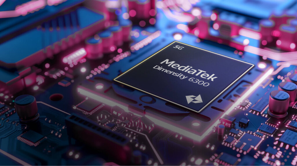 blaze amoled processor