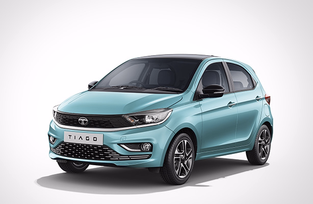 book a test drive 7