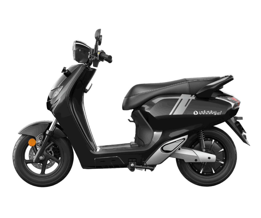 e1black