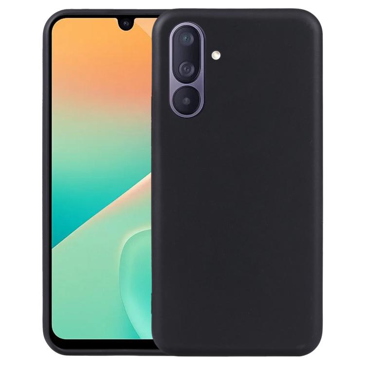 f36 samsung