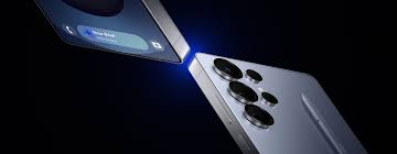 images 1