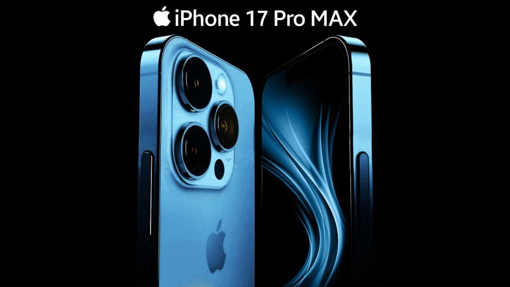 maxresdefault 1