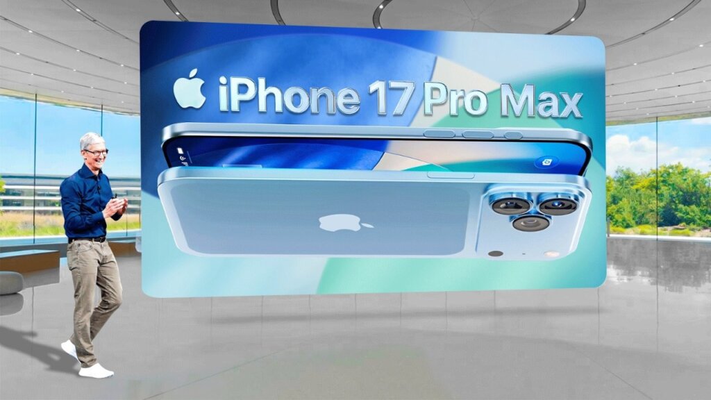maxresdefault 2