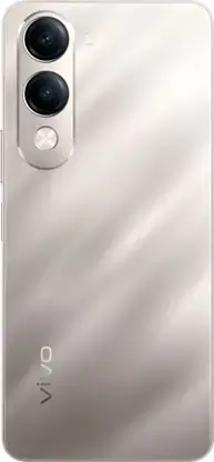 original imahdefmy82rj9gp