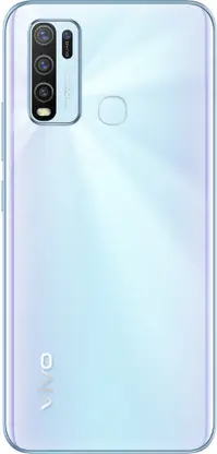 vivo y50 vivo 1935 original imafska3k9f7evwy