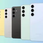 1488808 samsung