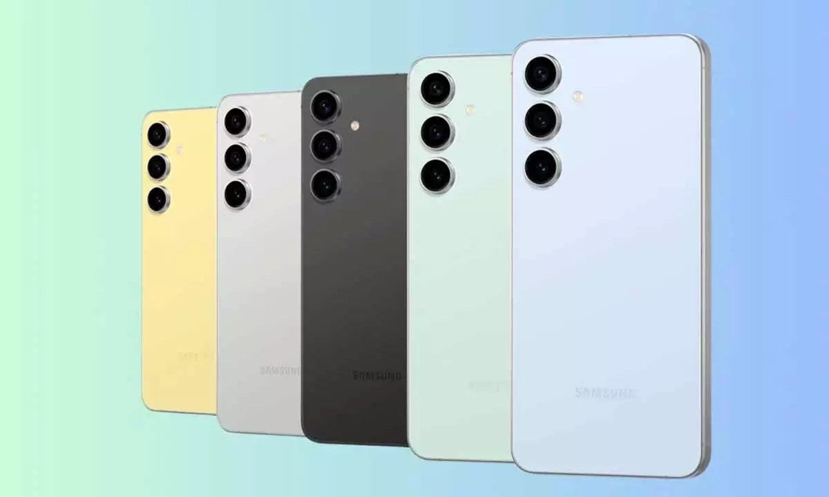 1488808 samsung
