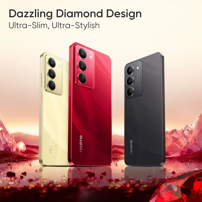 14x 5g rmx3940 realme original imah7hfnqc6y4fvv