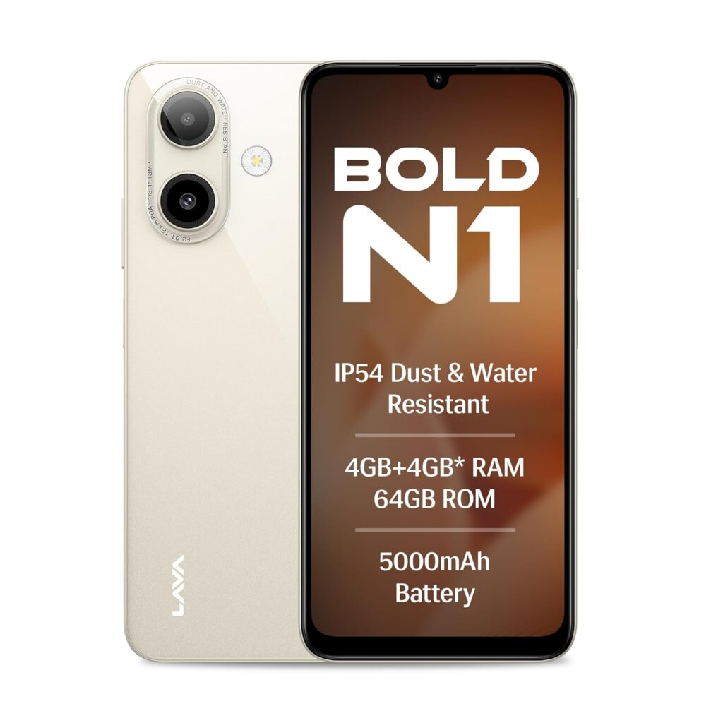 71CJizapp8L. SL1500