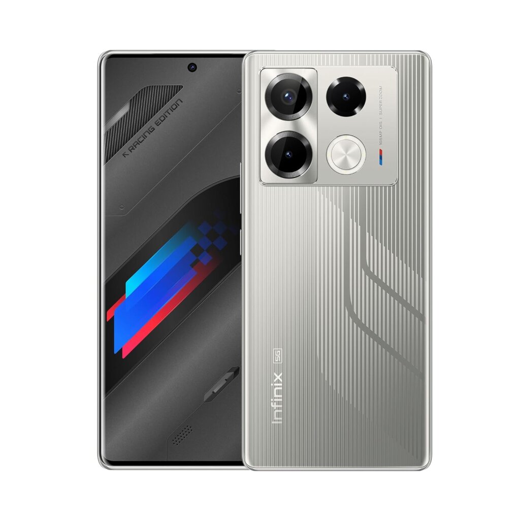 71u8Dmw18sL. SL1500 1