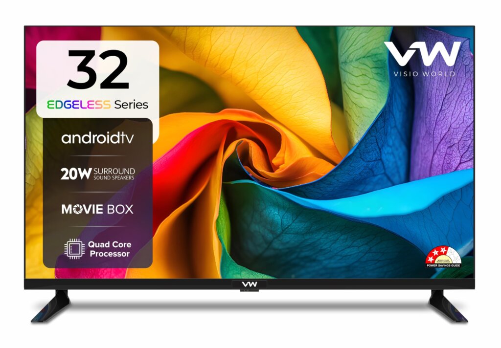 81YQfMvc76L