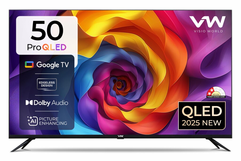 81a96gb0ovL