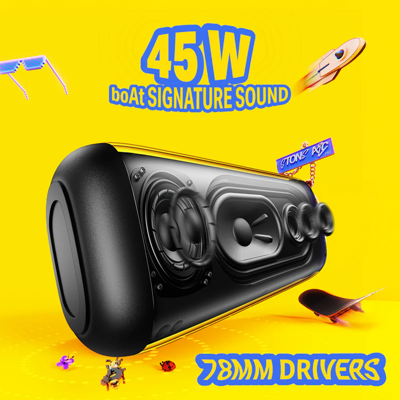 Artboard 9 31bbf78f dad2 4320 9a93