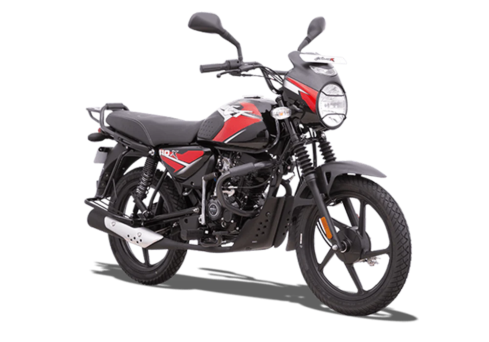 BajajCT110XES 1 fc88348c c1e6 4be3 91e1 386336e2462f