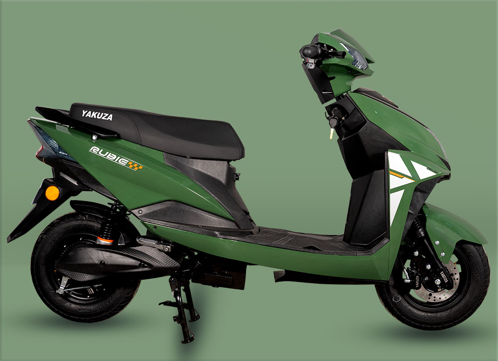 Green color 02. 1000x725 1