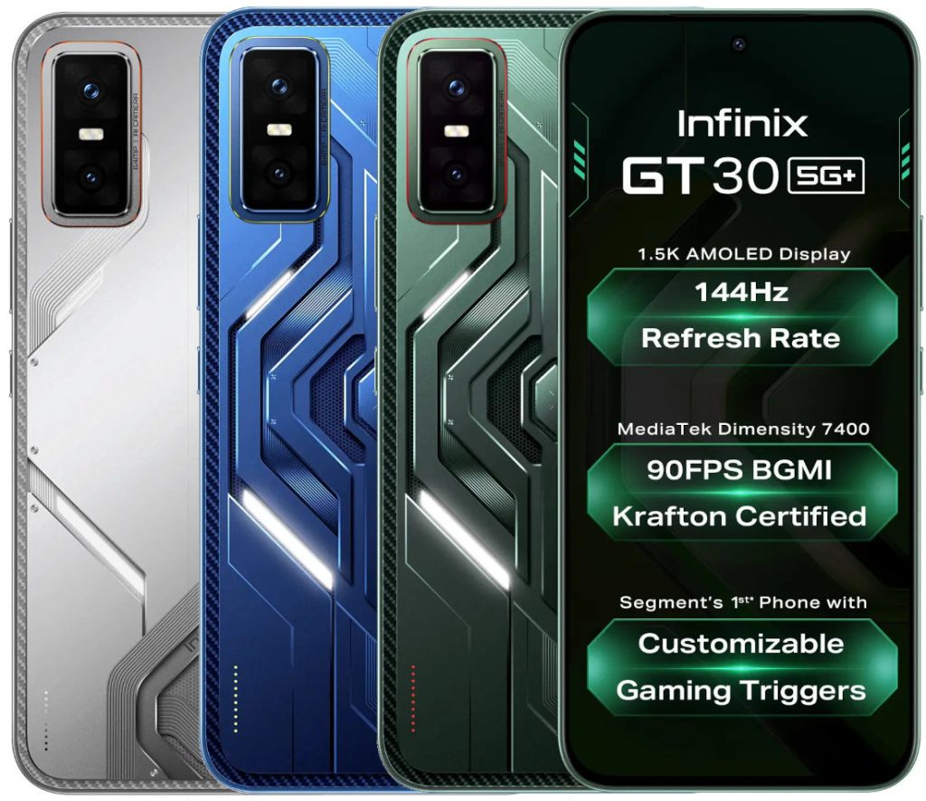 Infinix GT 30 5G Plus 1024x886 1