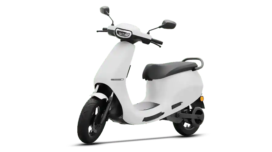 Matt white 2 13a253b840