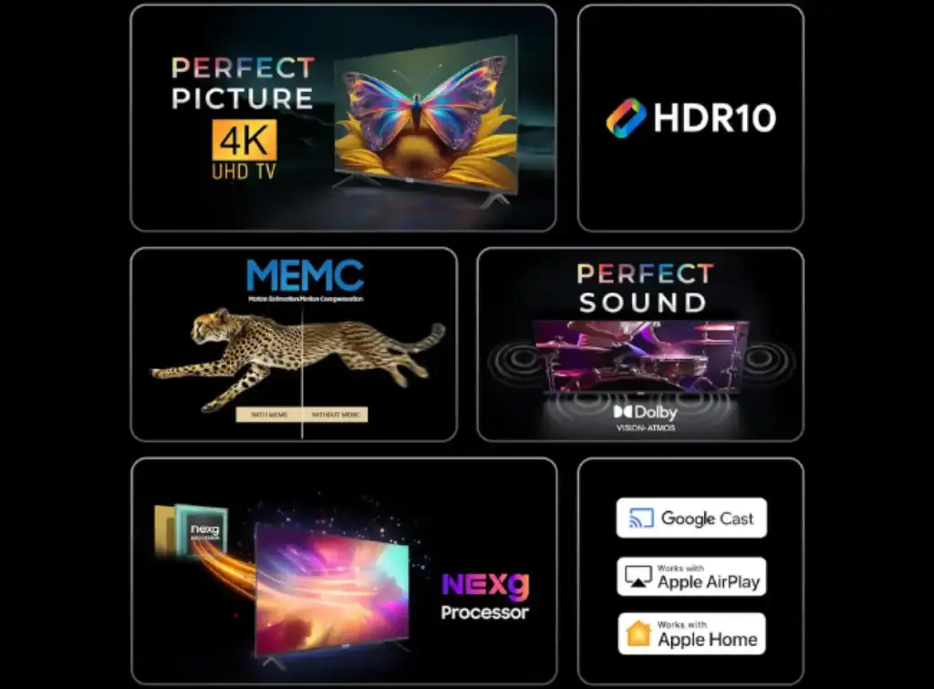 ONIDA 65 Inch Smart TV in Amazon 1536x1134 1