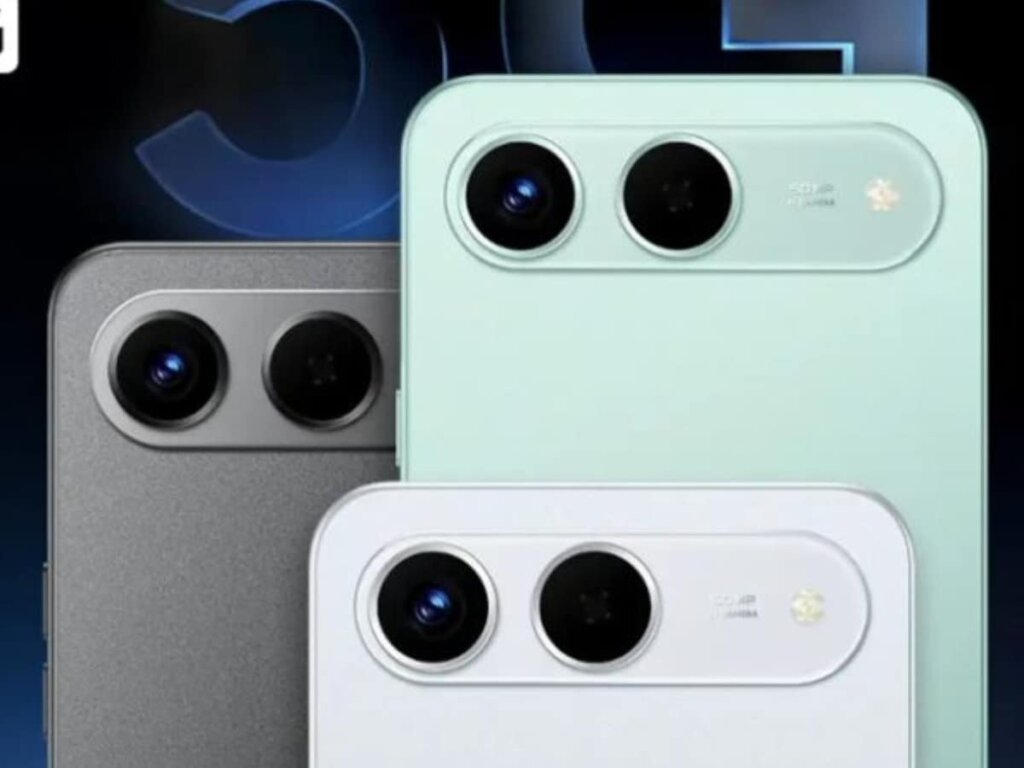TECNO Spark Go 5G 2 1