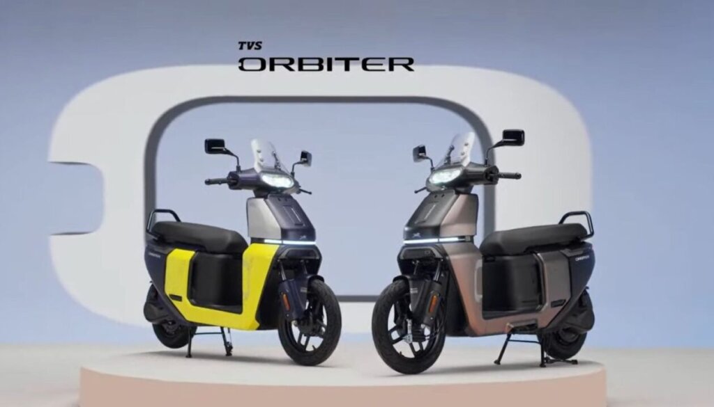 TVS Orbiter 1260x720 1