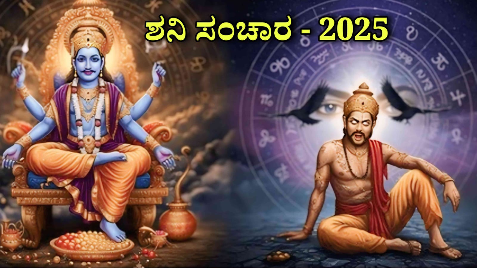 WhatsApp Image 2025 07 31 at 1.16.30 PM