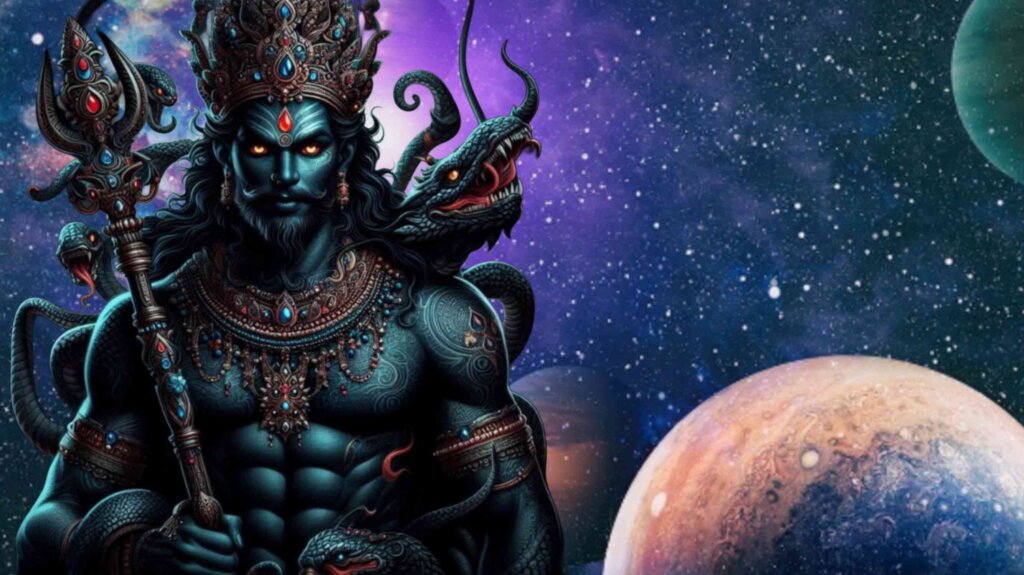 WhatsApp Image 2025 08 02 at 5.18.19 PM 1